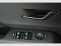 Hyundai KONA 1.6 GDI HEV Maxx DCT - thumbnail 13