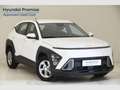 Hyundai KONA 1.6 GDI HEV Maxx DCT - thumbnail 2