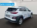 Hyundai KONA Elektro Style Weiß - thumbnail 7
