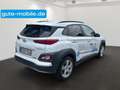 Hyundai KONA Style Elektro 2WD Weiß - thumbnail 7