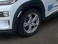 Hyundai KONA Style Elektro 2WD Weiß - thumbnail 11