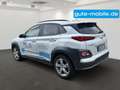 Hyundai KONA Style Elektro 2WD Weiß - thumbnail 9