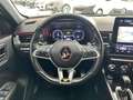 Renault Arkana 1.3 TCe R.S. Line EDC 103kW Negro - thumbnail 14