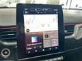 Renault Arkana 1.3 TCe R.S. Line EDC 103kW Negro - thumbnail 19