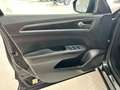 Renault Arkana 1.3 TCe R.S. Line EDC 103kW Negro - thumbnail 9
