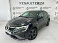 Renault Arkana 1.3 TCe R.S. Line EDC 103kW Negro - thumbnail 2