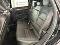 Renault Arkana 1.3 TCe R.S. Line EDC 103kW Negro - thumbnail 12