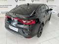 Renault Arkana 1.3 TCe R.S. Line EDC 103kW Negro - thumbnail 5