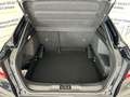 Renault Arkana 1.3 TCe R.S. Line EDC 103kW Negro - thumbnail 8