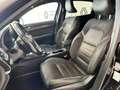 Renault Arkana 1.3 TCe R.S. Line EDC 103kW Negro - thumbnail 10