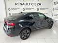Renault Arkana 1.3 TCe R.S. Line EDC 103kW Negro - thumbnail 6