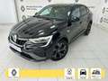 Renault Arkana 1.3 TCe R.S. Line EDC 103kW Negro - thumbnail 1