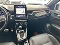 Renault Arkana 1.3 TCe R.S. Line EDC 103kW Negro - thumbnail 15