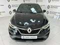 Renault Arkana 1.3 TCe R.S. Line EDC 103kW Negro - thumbnail 3
