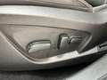 Renault Arkana 1.3 TCe R.S. Line EDC 103kW Negro - thumbnail 11