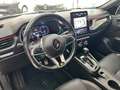 Renault Arkana 1.3 TCe R.S. Line EDC 103kW Negro - thumbnail 16