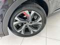 Renault Arkana 1.3 TCe R.S. Line EDC 103kW Negro - thumbnail 7