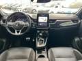 Renault Arkana 1.3 TCe R.S. Line EDC 103kW Negro - thumbnail 13