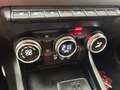 Renault Arkana 1.3 TCe R.S. Line EDC 103kW Negro - thumbnail 22
