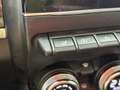 Renault Arkana 1.3 TCe R.S. Line EDC 103kW Negro - thumbnail 20