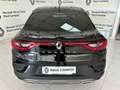 Renault Arkana 1.3 TCe R.S. Line EDC 103kW Negro - thumbnail 4
