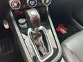 Renault Arkana 1.3 TCe R.S. Line EDC 103kW Negro - thumbnail 23