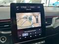 Renault Arkana 1.3 TCe R.S. Line EDC 103kW Negro - thumbnail 18