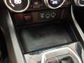 Renault Arkana 1.3 TCe R.S. Line EDC 103kW Negro - thumbnail 21