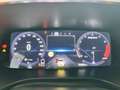 Renault Arkana 1.3 TCe R.S. Line EDC 103kW Negro - thumbnail 17