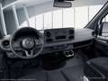 Mercedes-Benz Sprinter eSprinter 312 HD Klima/Kamera/Sitzhzg./Radio Blanc - thumbnail 8