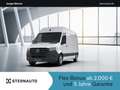 Mercedes-Benz Sprinter eSprinter 312 HD Klima/Kamera/Sitzhzg./Radio Blanc - thumbnail 1