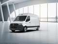 Mercedes-Benz Sprinter eSprinter 312 HD Klima/Kamera/Sitzhzg./Radio Blanc - thumbnail 2