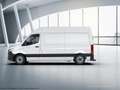 Mercedes-Benz Sprinter eSprinter 312 HD Klima/Kamera/Sitzhzg./Radio Blanc - thumbnail 13
