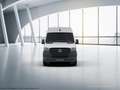 Mercedes-Benz Sprinter eSprinter 312 HD Klima/Kamera/Sitzhzg./Radio Blanc - thumbnail 3