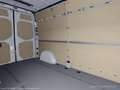 Mercedes-Benz Sprinter eSprinter 312 HD Klima/Kamera/Sitzhzg./Radio Blanc - thumbnail 7