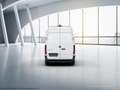 Mercedes-Benz Sprinter eSprinter 312 HD Klima/Kamera/Sitzhzg./Radio Blanc - thumbnail 5