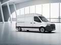 Mercedes-Benz Sprinter eSprinter 312 HD Klima/Kamera/Sitzhzg./Radio Blanc - thumbnail 4