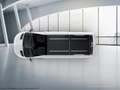 Mercedes-Benz Sprinter eSprinter 312 HD Klima/Kamera/Sitzhzg./Radio Blanc - thumbnail 9