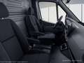 Mercedes-Benz Sprinter eSprinter 312 HD Klima/Kamera/Sitzhzg./Radio Blanc - thumbnail 6