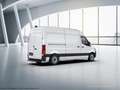 Mercedes-Benz Sprinter eSprinter 312 HD Klima/Kamera/Sitzhzg./Radio Blanc - thumbnail 11