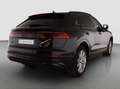 Audi Q8 50 TDI qu. tiprtr. S-Line*Pano*AHK*Luft*22'' Schwarz - thumbnail 3