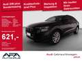 Audi Q8 50 TDI qu. tiprtr. S-Line*Pano*AHK*Luft*22'' Schwarz - thumbnail 1