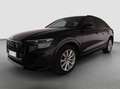 Audi Q8 50 TDI qu. tiprtr. S-Line*Pano*AHK*Luft*22'' Schwarz - thumbnail 2