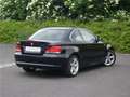 BMW 118 Serie 1 Coupe d Confort Noir - thumbnail 2