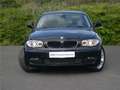 BMW 118 Serie 1 Coupe d Confort Noir - thumbnail 4