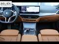 BMW 330 330e xDrive Touring Gris - thumbnail 6