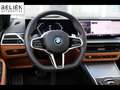 BMW 330 330e xDrive Touring Gris - thumbnail 11