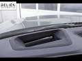 BMW 330 330e xDrive Touring Gris - thumbnail 22
