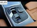 BMW 330 330e xDrive Touring Gris - thumbnail 16