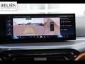 BMW 330 330e xDrive Touring Gris - thumbnail 13